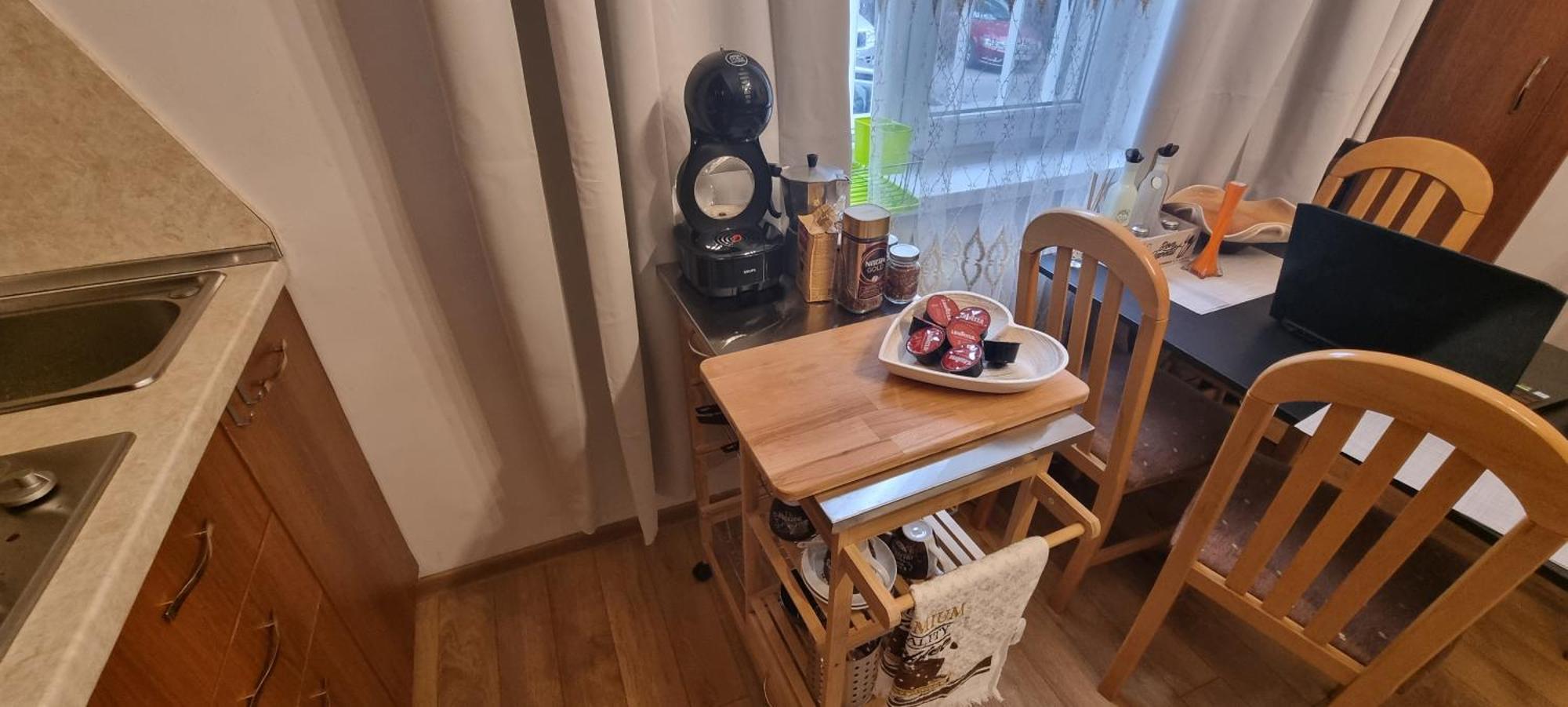 Vintage Home By Ndk And Vitosha Blvd With Free Secured Parking Sofia Bagian luar foto