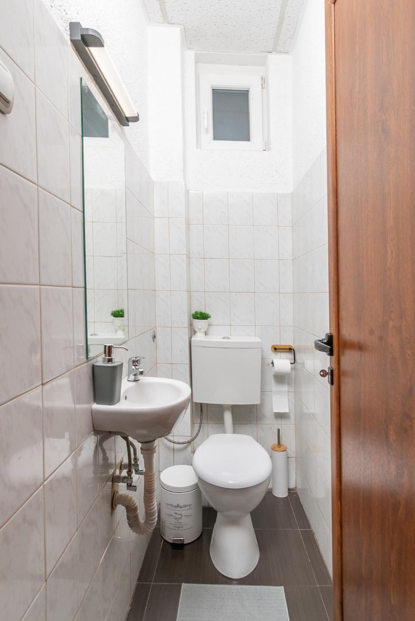 Vintage Home By Ndk And Vitosha Blvd With Free Secured Parking Sofia Bagian luar foto