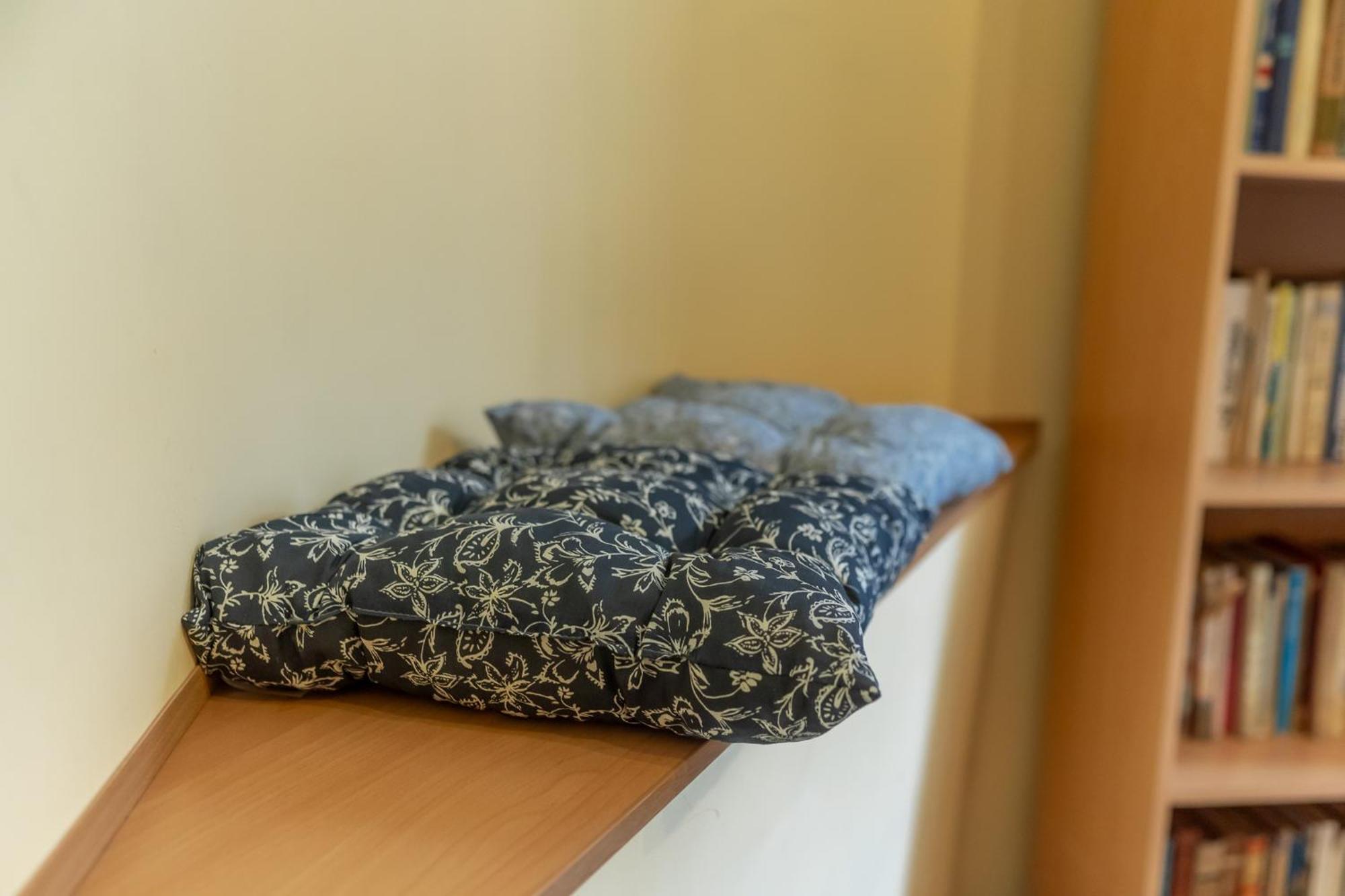 Vintage Home By Ndk And Vitosha Blvd With Free Secured Parking Sofia Bagian luar foto