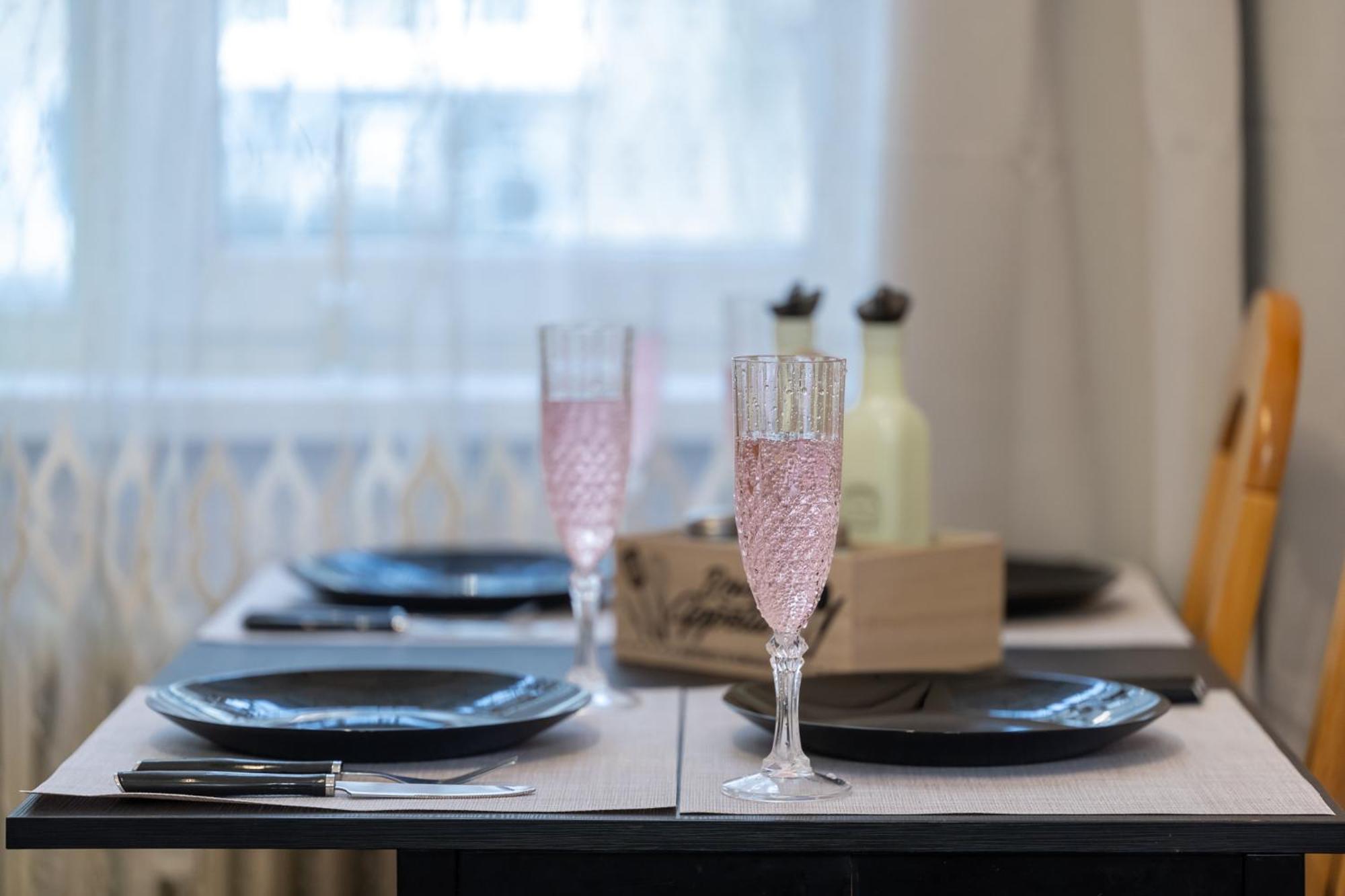 Vintage Home By Ndk And Vitosha Blvd With Free Secured Parking Sofia Bagian luar foto